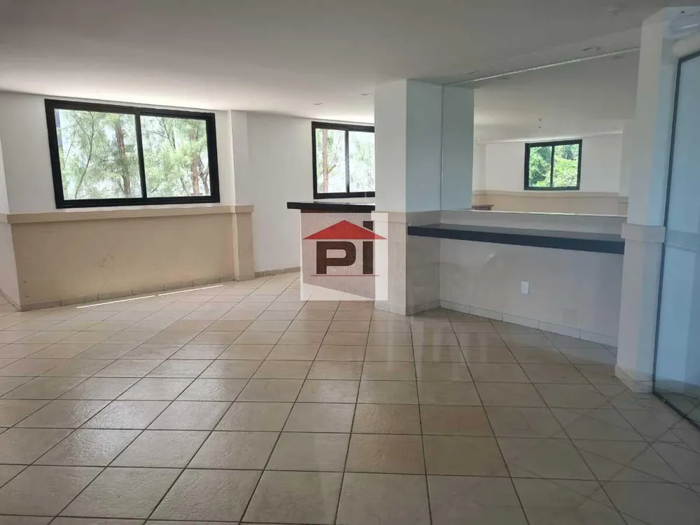 Apartamento, 3 quartos, 87 m² - Foto 15