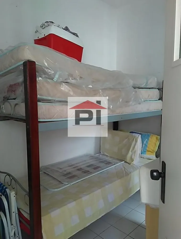 Apartamento, 3 quartos, 87 m² - Foto 9