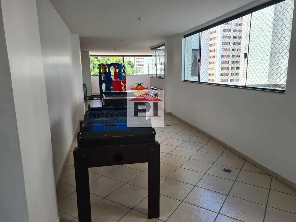 Apartamento, 3 quartos, 87 m² - Foto 12
