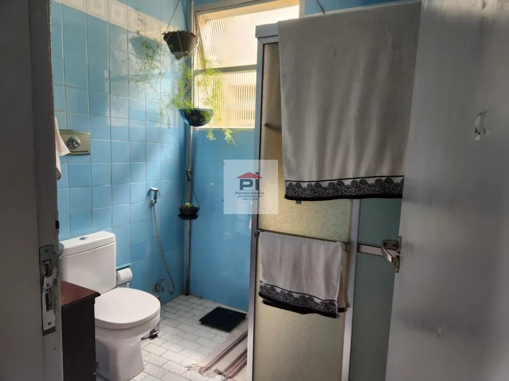 Apartamento, 3 quartos, 107 m² - Foto 7