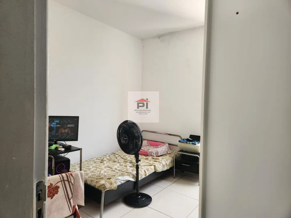 Apartamento, 3 quartos, 107 m² - Foto 6
