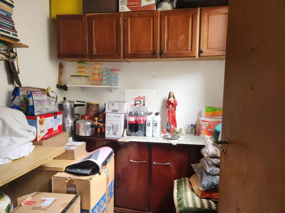 Apartamento, 3 quartos, 107 m² - Foto 2