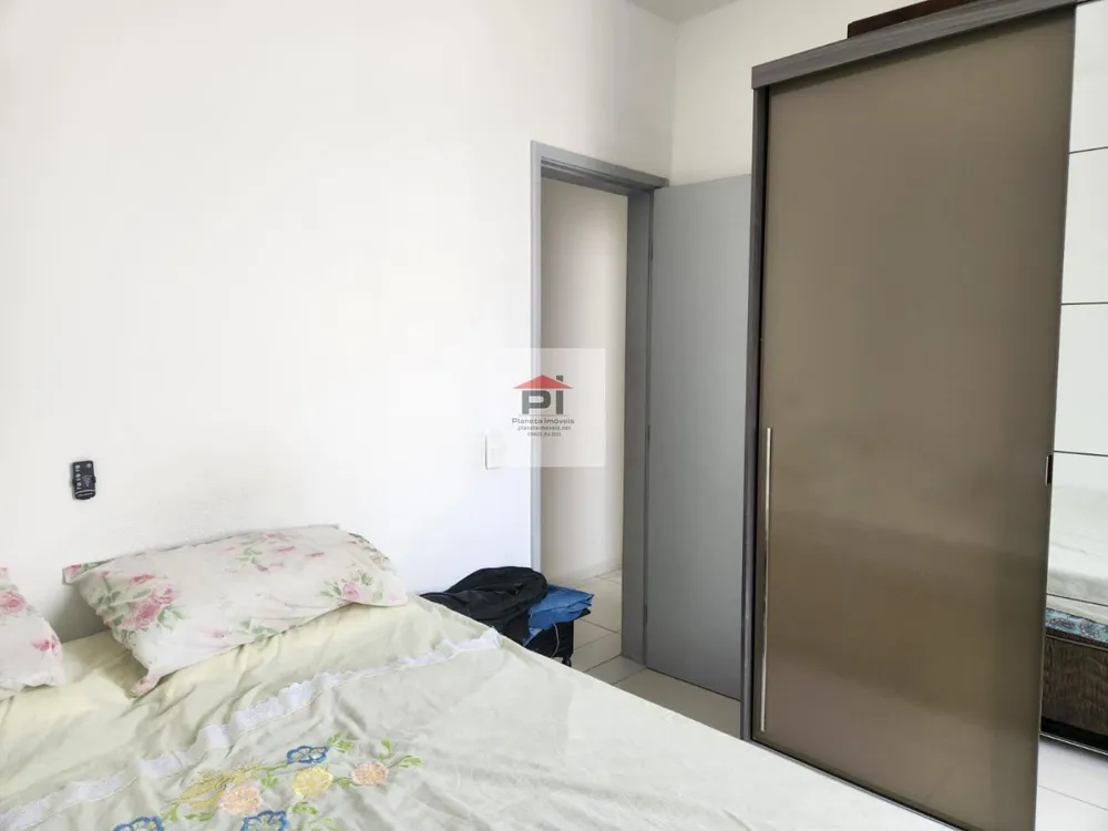 Apartamento, 3 quartos, 107 m² - Foto 7