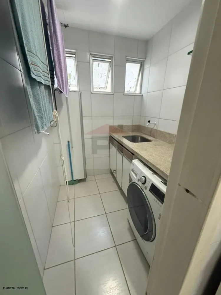 Apartamento, 2 quartos, 80 m² - Foto 12