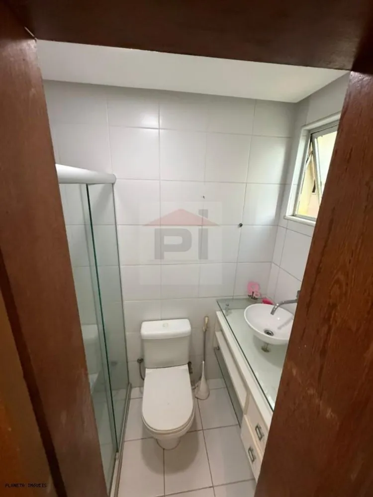 Apartamento, 2 quartos, 80 m² - Foto 10