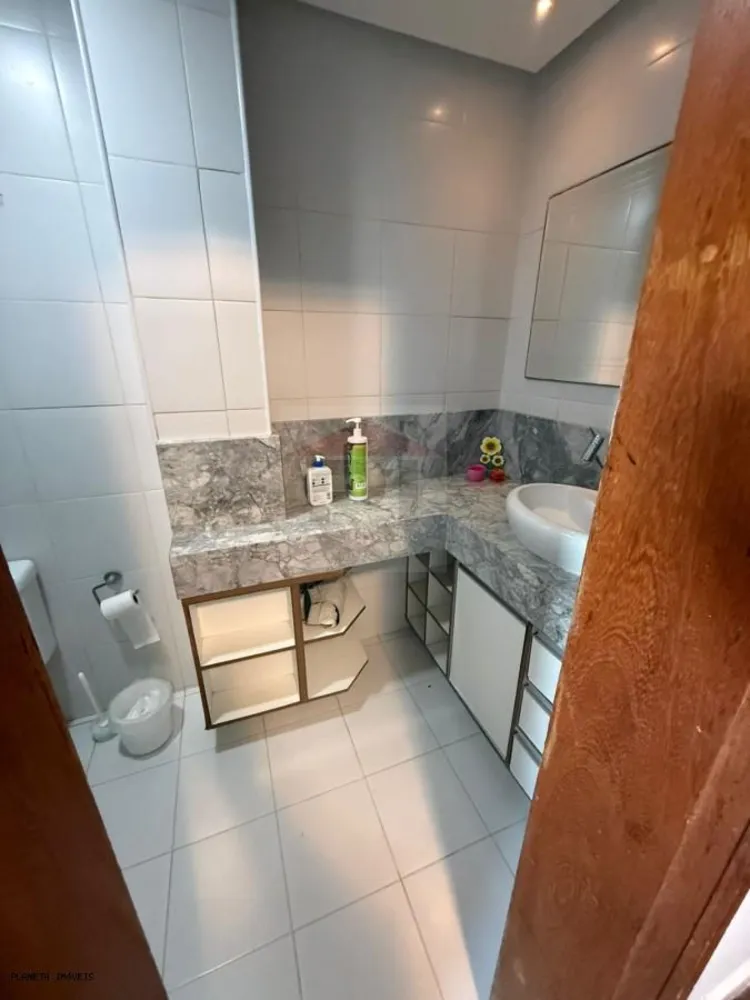 Apartamento, 2 quartos, 80 m² - Foto 6