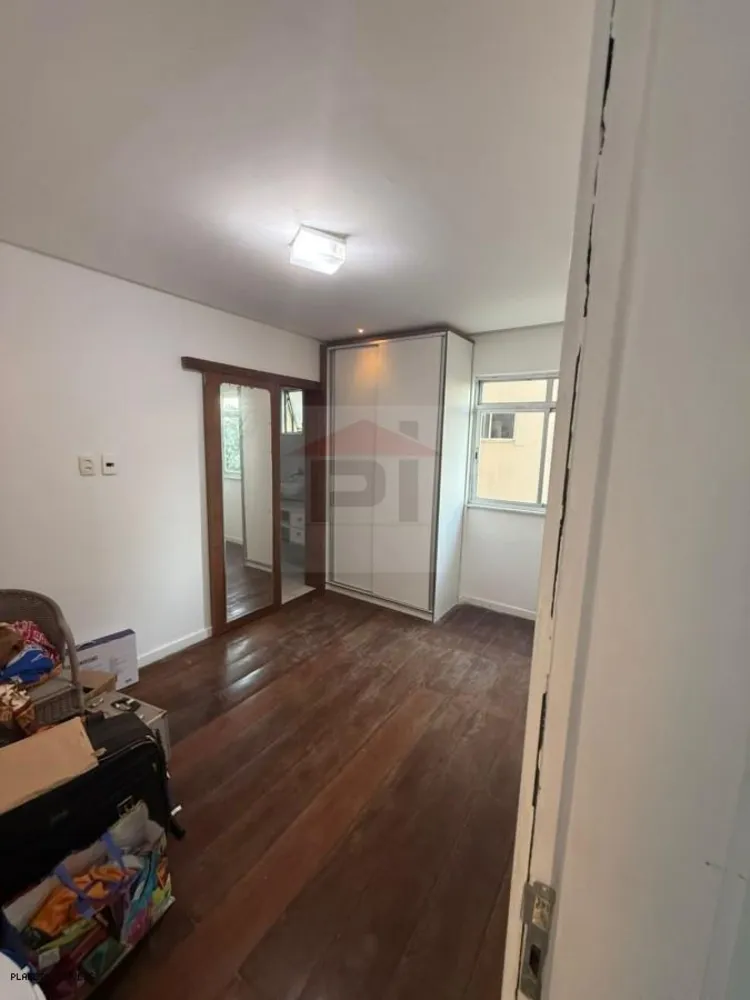 Apartamento, 2 quartos, 80 m² - Foto 9