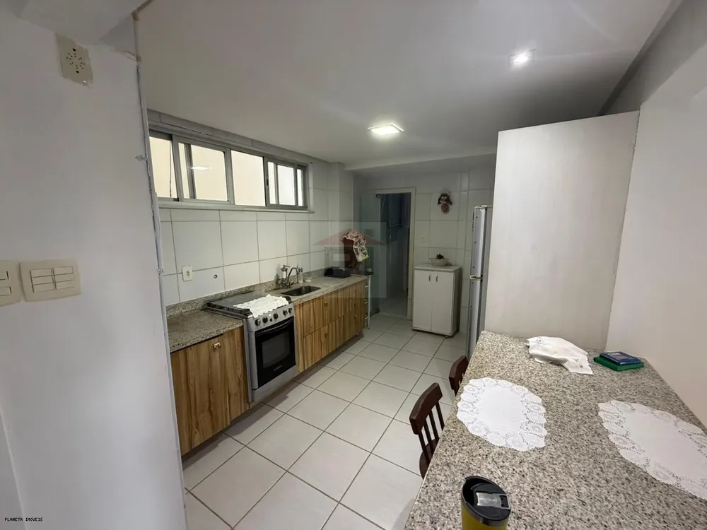 Apartamento, 2 quartos, 80 m² - Foto 11