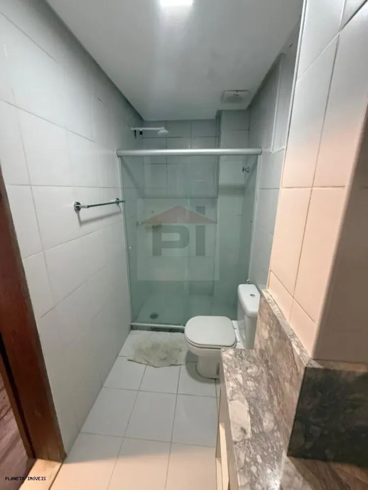 Apartamento, 2 quartos, 80 m² - Foto 7