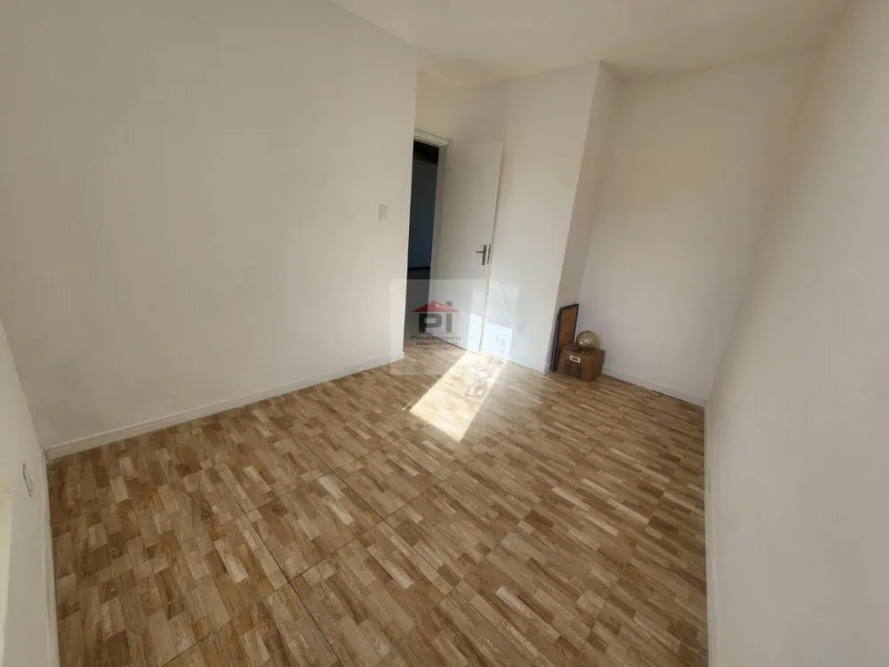 Apartamento, 2 quartos, 93 m² - Foto 13