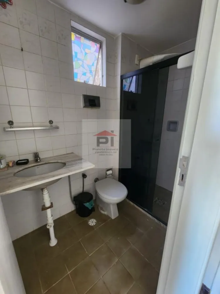 Apartamento, 2 quartos, 93 m² - Foto 16