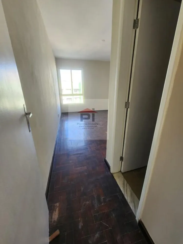 Apartamento, 2 quartos, 93 m² - Foto 14