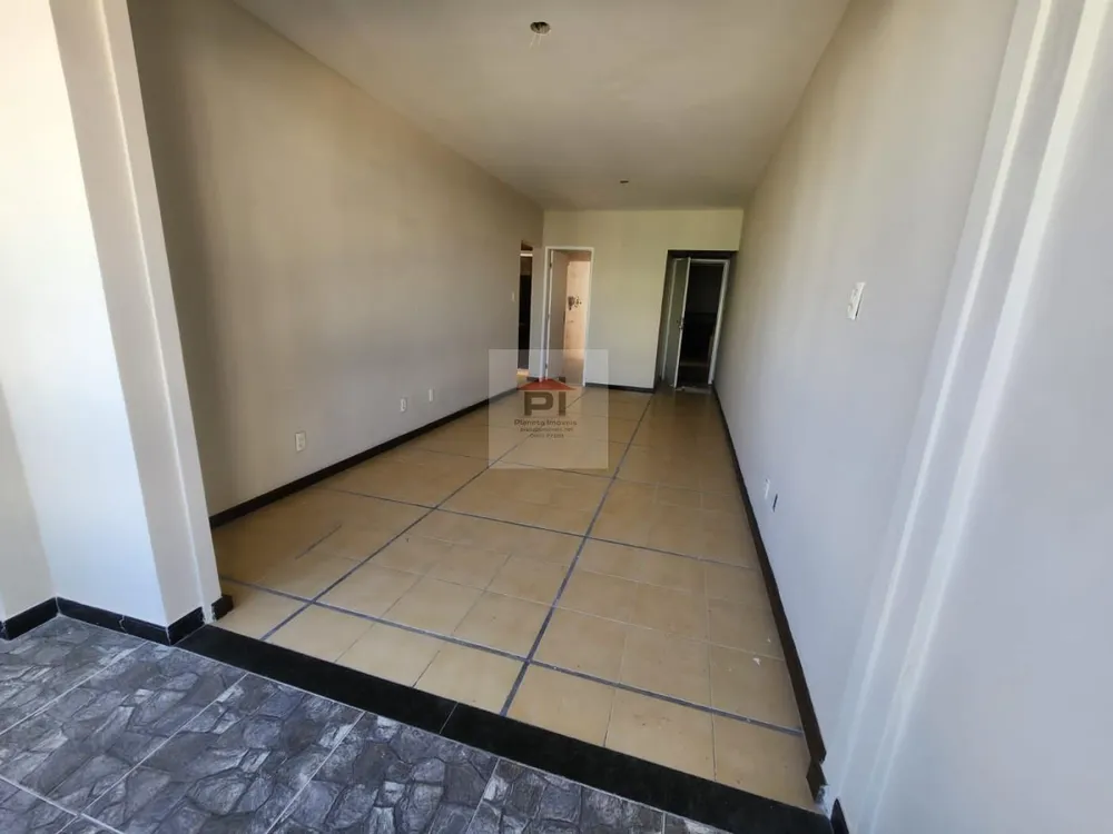 Apartamento, 2 quartos, 93 m² - Foto 3