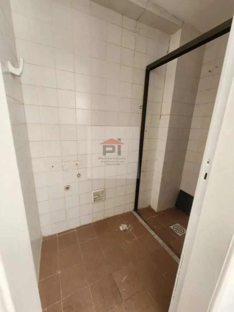 Apartamento, 2 quartos, 93 m² - Foto 9