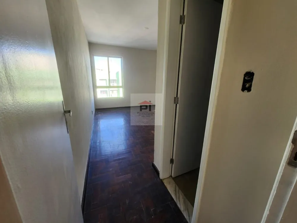Apartamento, 2 quartos, 93 m² - Foto 15