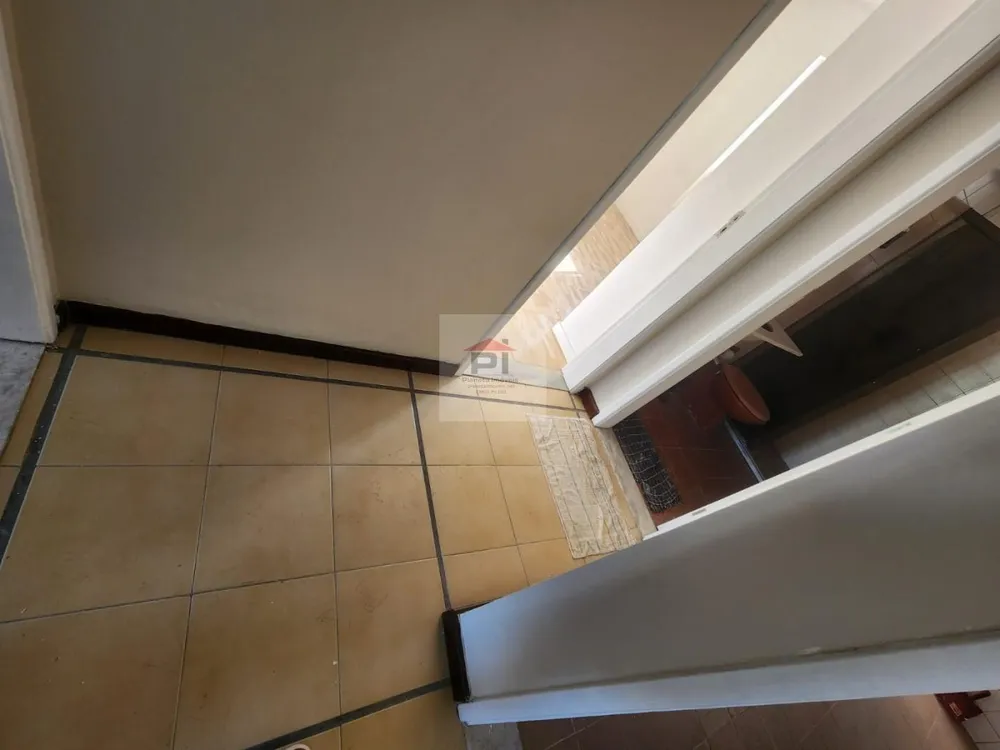 Apartamento, 2 quartos, 93 m² - Foto 10