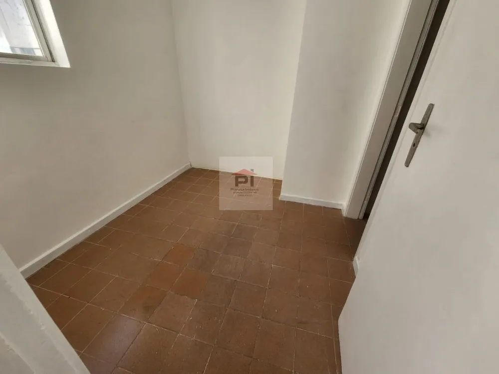 Apartamento, 2 quartos, 93 m² - Foto 8