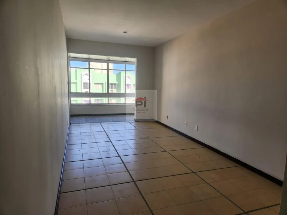 Apartamento, 2 quartos, 93 m² - Foto 1
