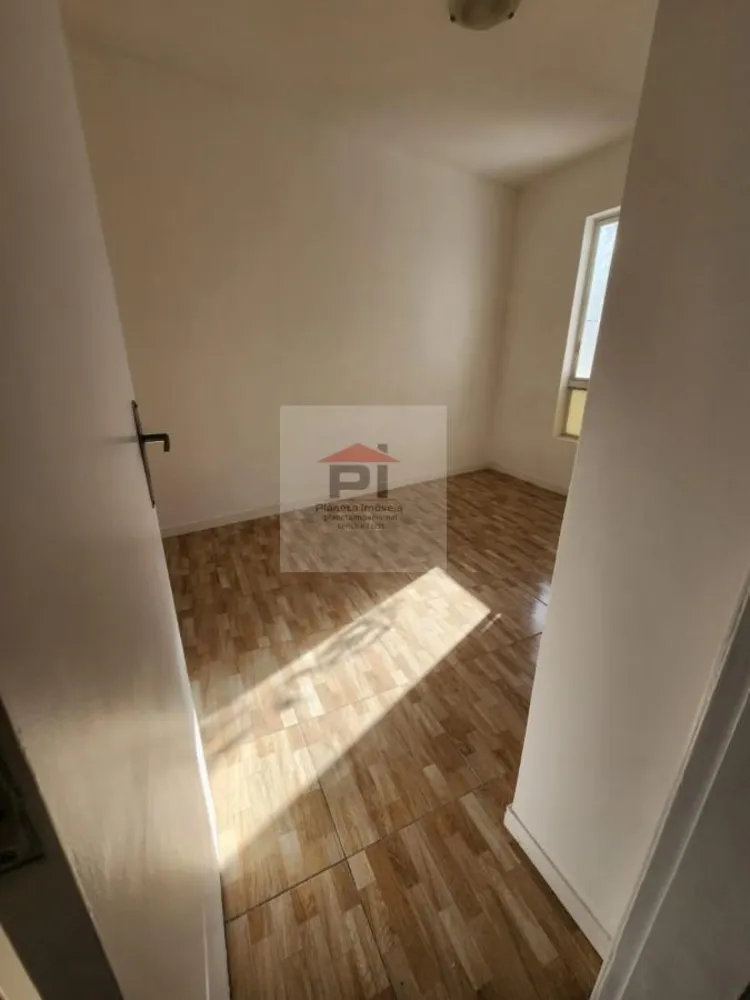 Apartamento, 2 quartos, 93 m² - Foto 12