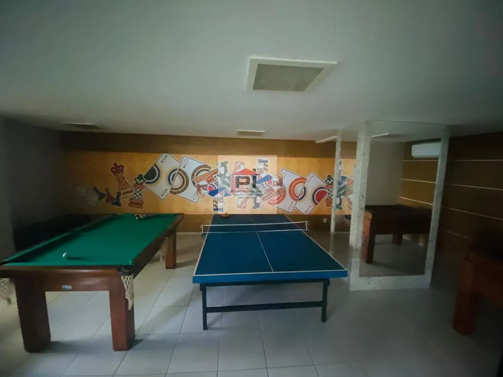 Apartamento, 3 quartos, 91 m² - Foto 14