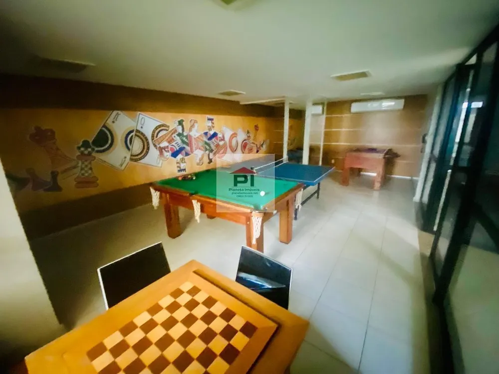 Apartamento, 3 quartos, 91 m² - Foto 16