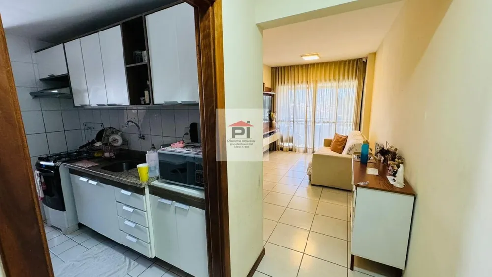 Apartamento, 3 quartos, 91 m² - Foto 10
