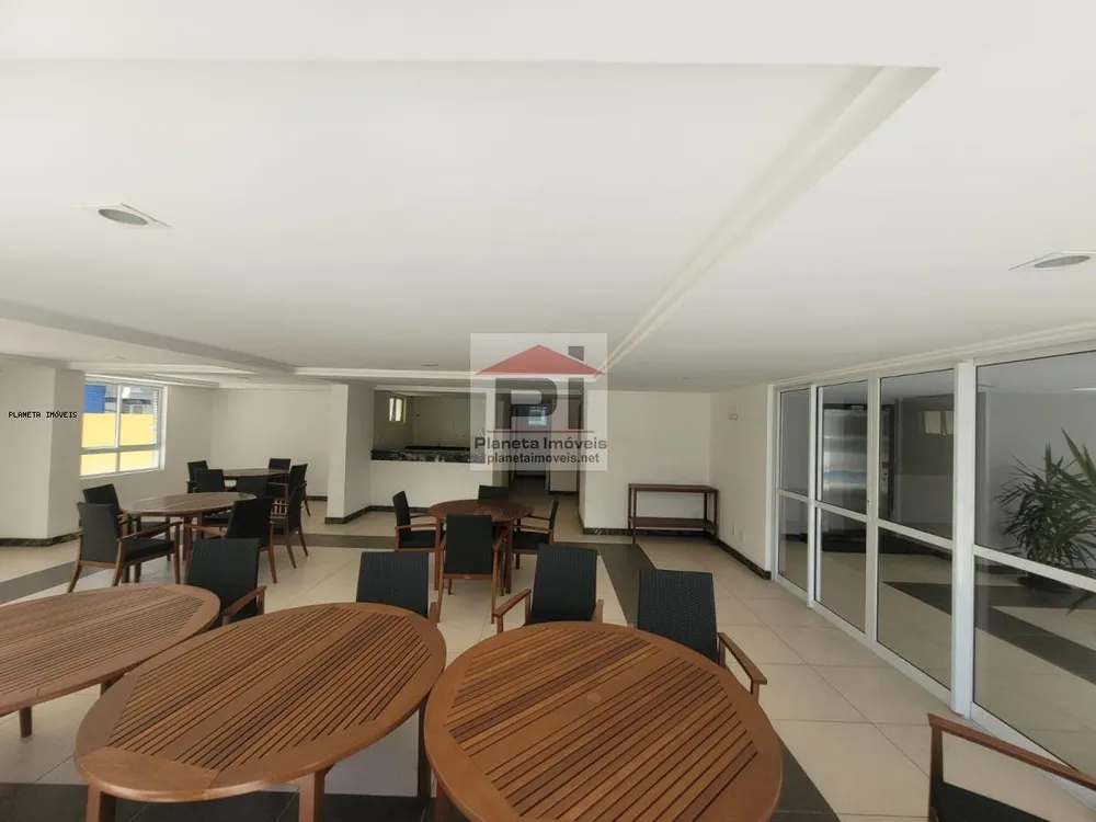 Apartamento, 3 quartos, 102 m² - Foto 15