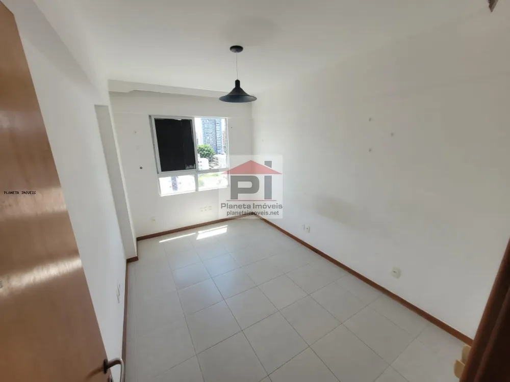 Apartamento, 3 quartos, 102 m² - Foto 9