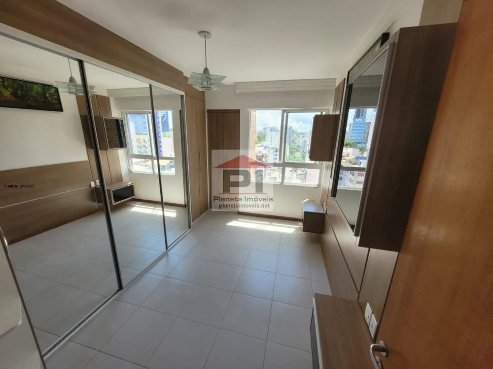 Apartamento, 3 quartos, 102 m² - Foto 13