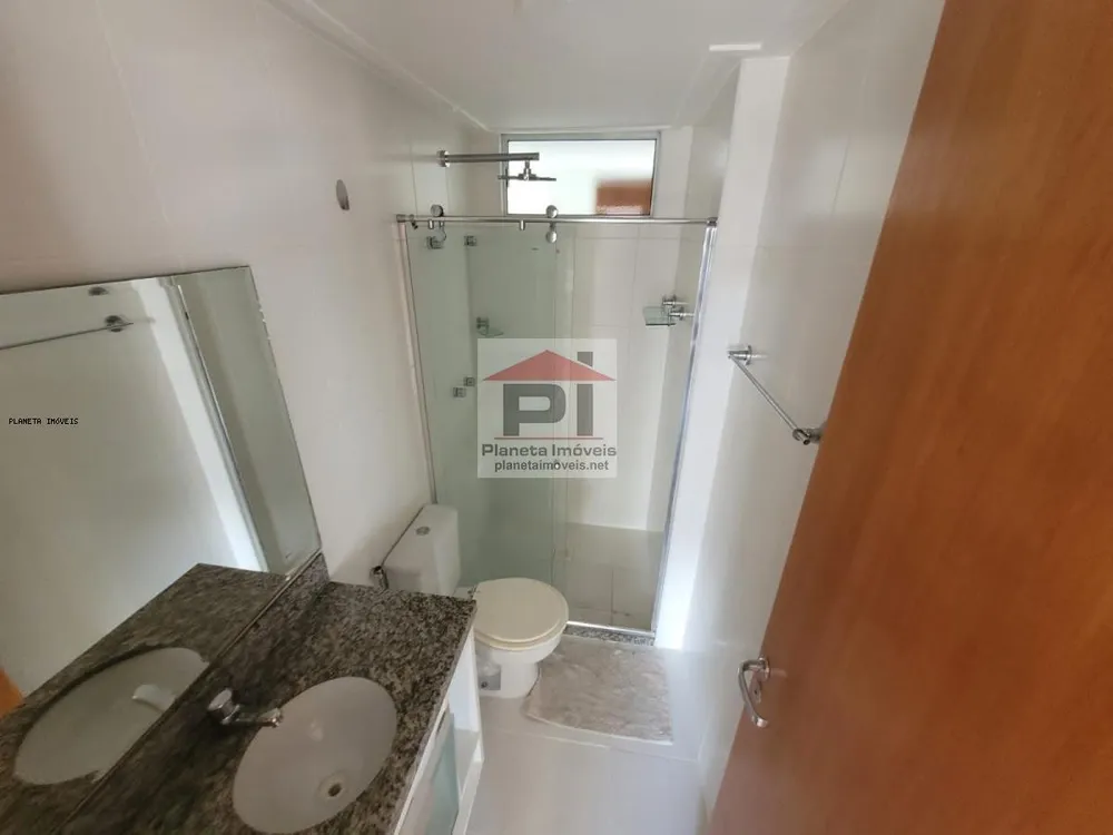 Apartamento, 3 quartos, 102 m² - Foto 10