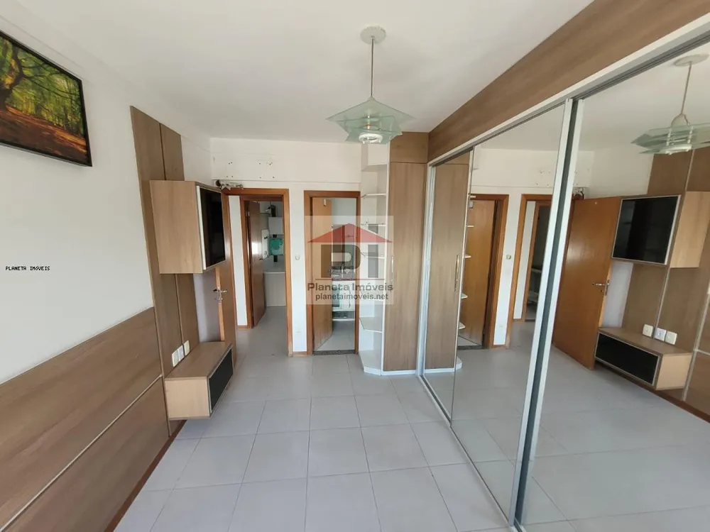 Apartamento, 3 quartos, 102 m² - Foto 14