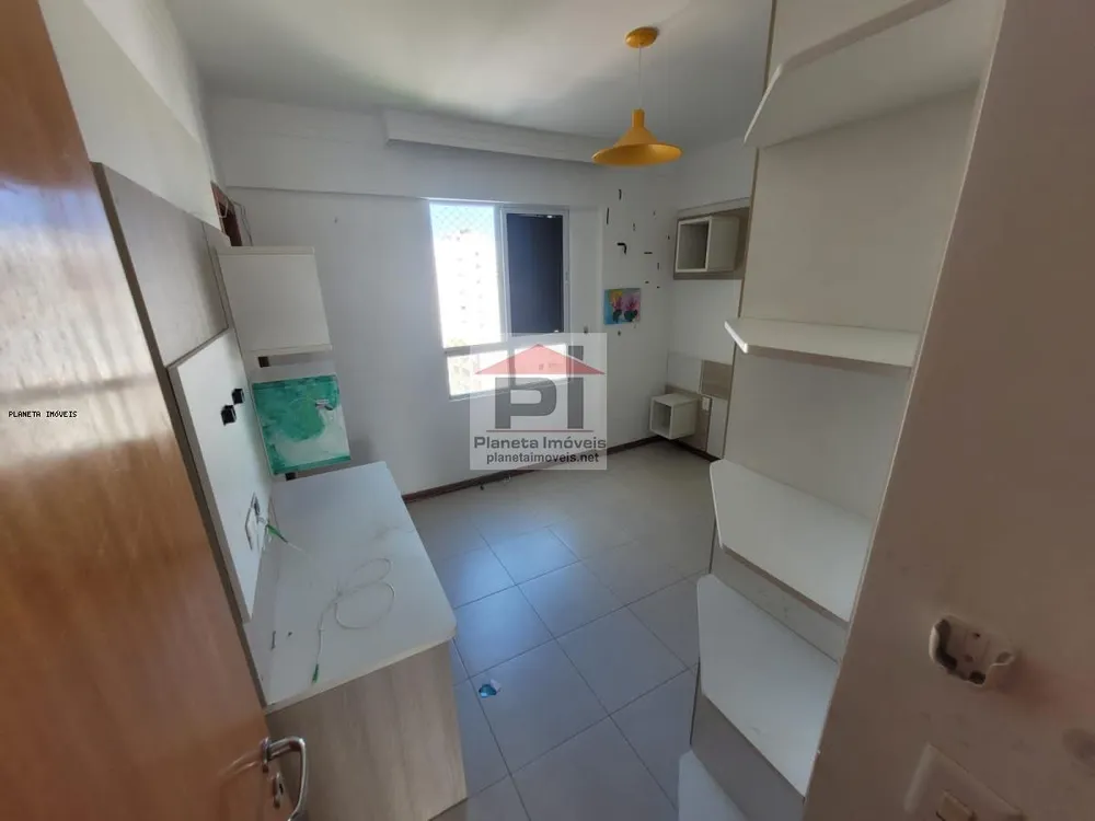 Apartamento, 3 quartos, 102 m² - Foto 11