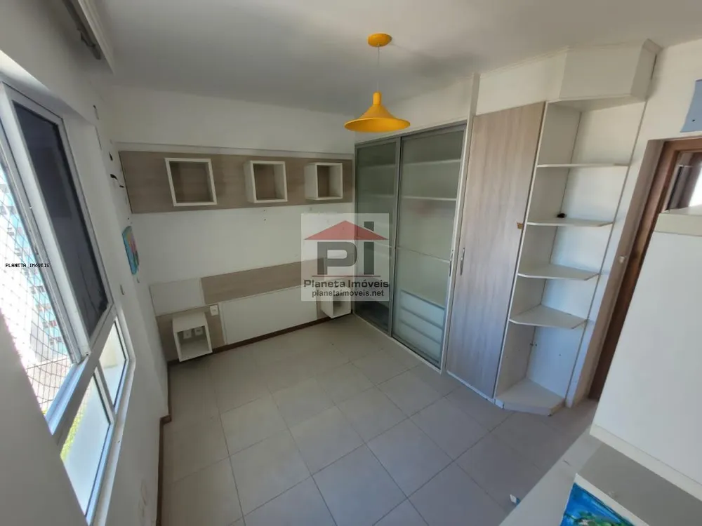 Apartamento, 3 quartos, 102 m² - Foto 12
