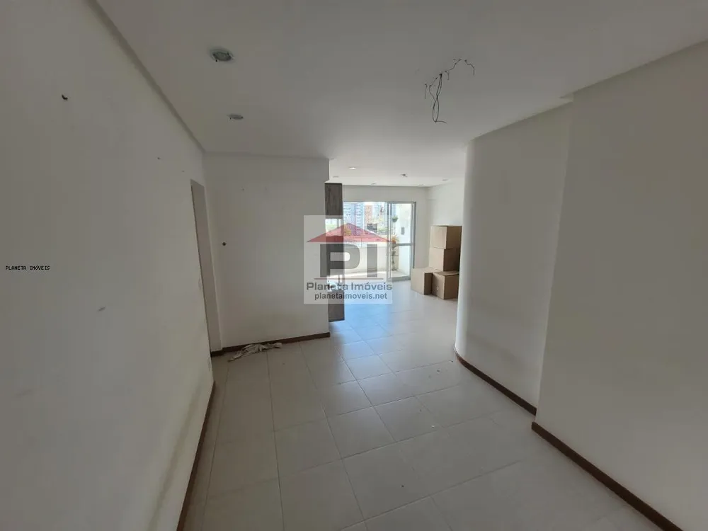 Apartamento, 3 quartos, 102 m² - Foto 5