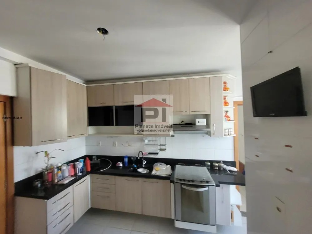 Apartamento, 3 quartos, 102 m² - Foto 6
