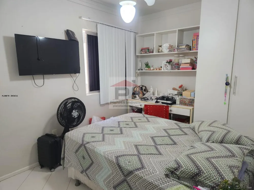 Apartamento, 2 quartos, 73 m² - Foto 11