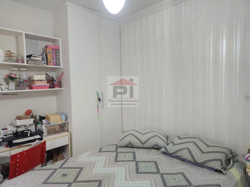 Apartamento, 2 quartos, 73 m² - Foto 10
