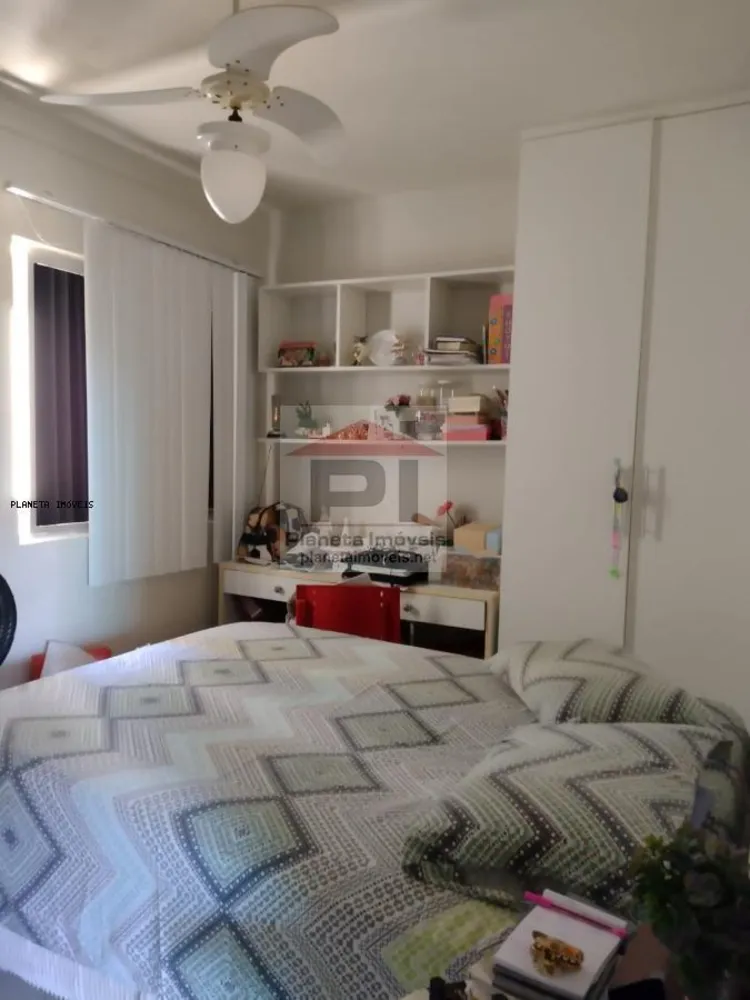 Apartamento, 2 quartos, 73 m² - Foto 12