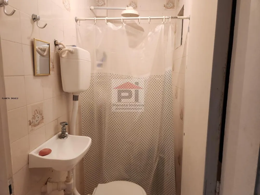 Apartamento, 2 quartos, 73 m² - Foto 16