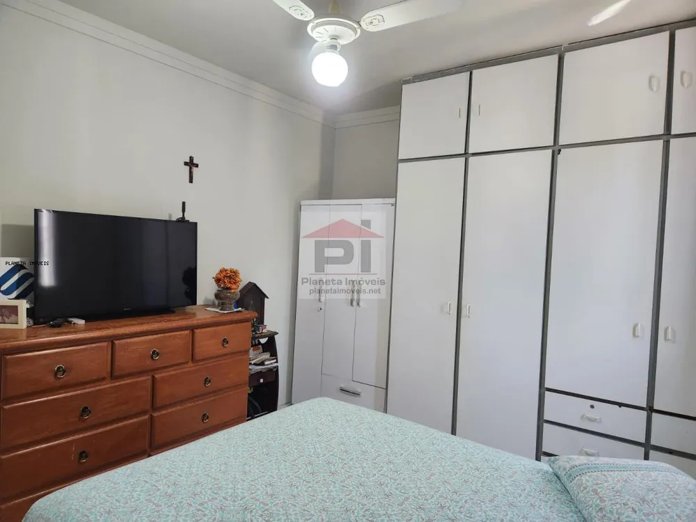 Apartamento, 2 quartos, 73 m² - Foto 8
