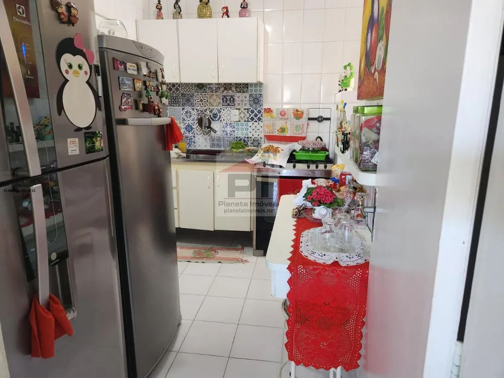 Apartamento, 2 quartos, 73 m² - Foto 13