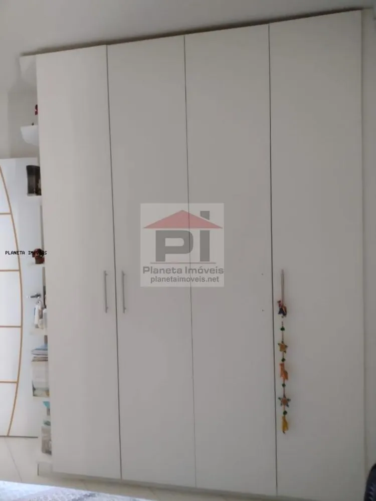 Apartamento, 2 quartos, 73 m² - Foto 7