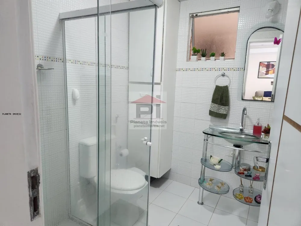Apartamento, 2 quartos, 73 m² - Foto 14