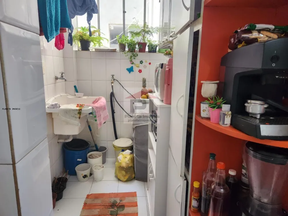 Apartamento, 2 quartos, 73 m² - Foto 15