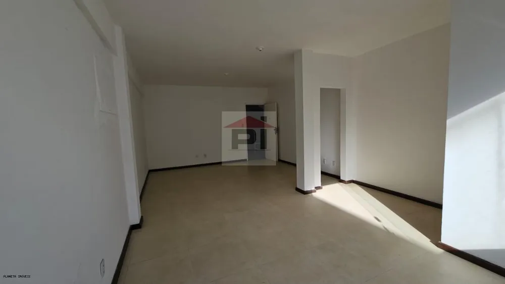 Sala-Conjunto, 40 m² - Foto 2