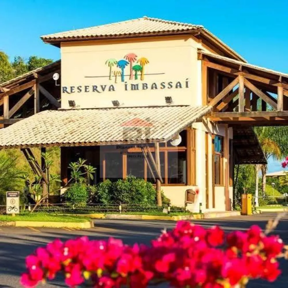 Terreno, 450 m² - Foto 4