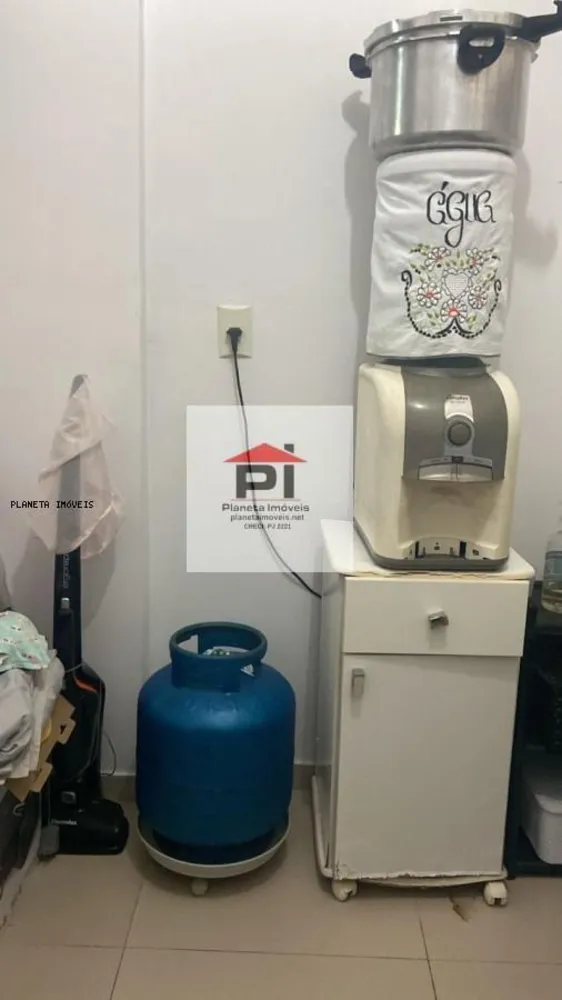 Apartamento, 2 quartos, 72 m² - Foto 14