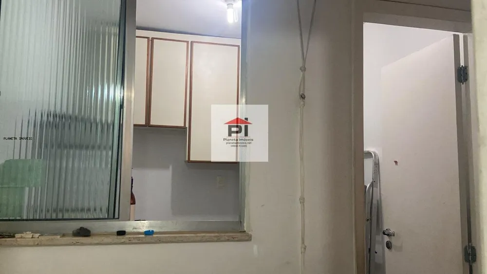 Apartamento, 2 quartos, 72 m² - Foto 13