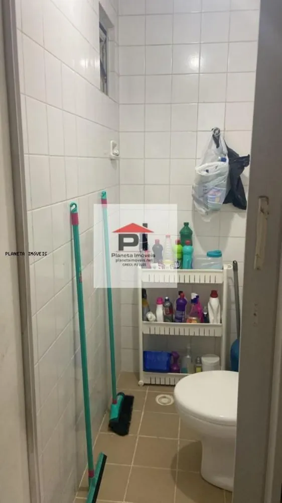 Apartamento, 2 quartos, 72 m² - Foto 12
