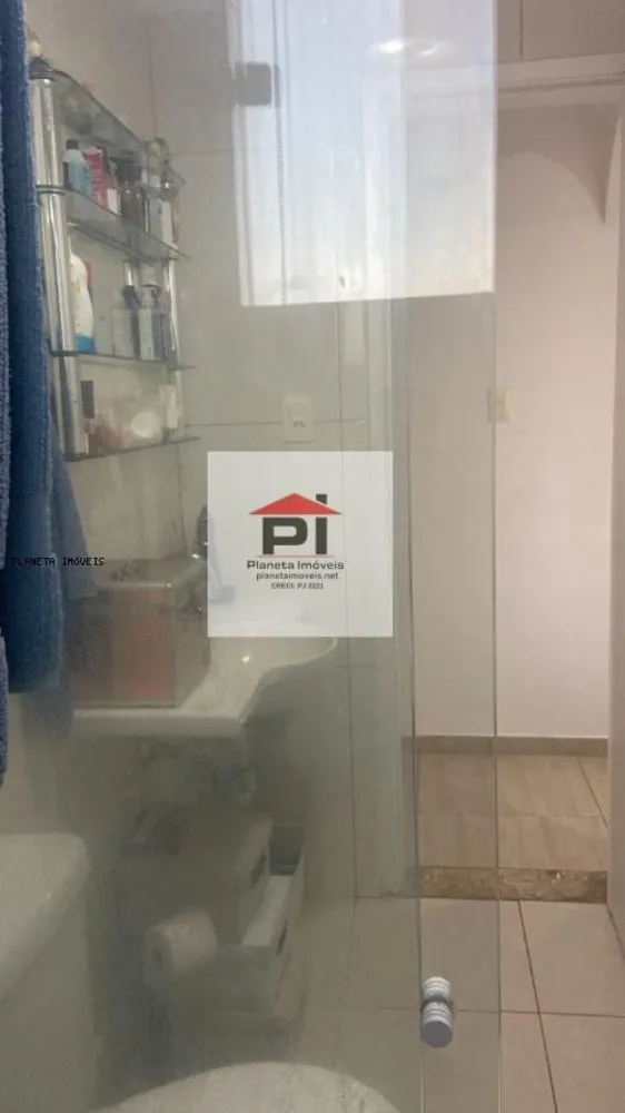 Apartamento, 2 quartos, 72 m² - Foto 5